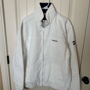 Tommy Hilfiger Sail Jacket